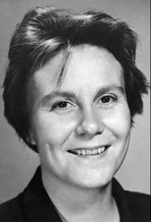 Harper Lee Harper Lee
