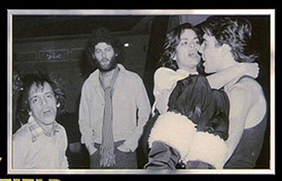 Gia Carangi - Wikipedia 38 Gia Carangi - Wikipedia 54