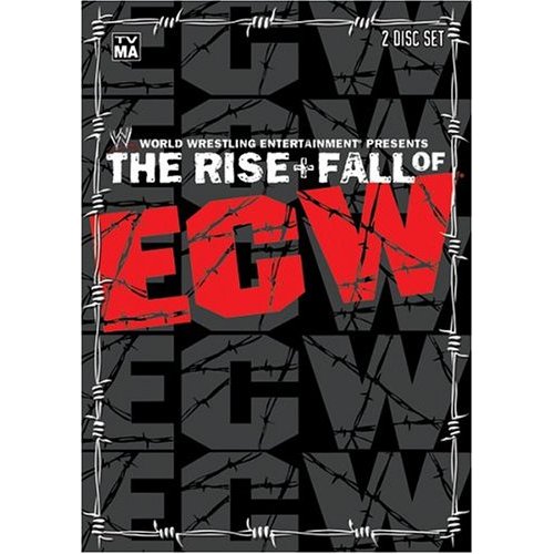 500full-wwe%3A-the-rise-%26-fall-of-ecw-poster.jpg