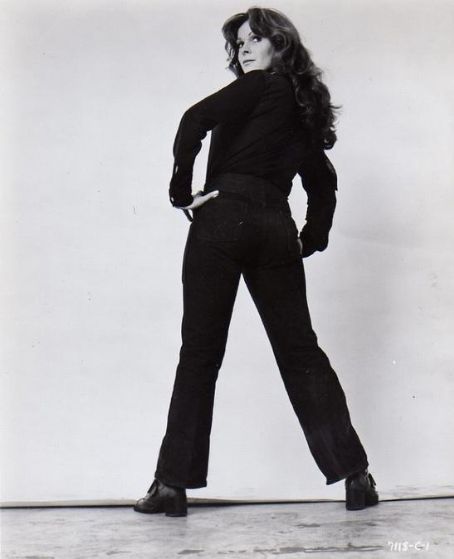 Picture of Sherry Bain