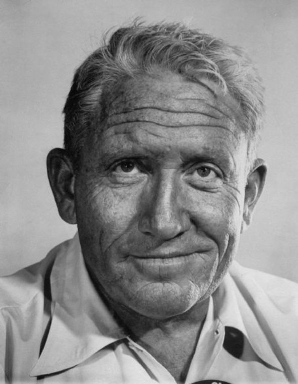 James Ray The Old Man And The Mule James Ray The Old Man And The Mule