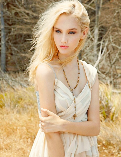 Ginny Gardner Ginny Gardner