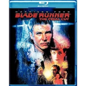 Blade Runner Final Cut Download Legendado Ouji