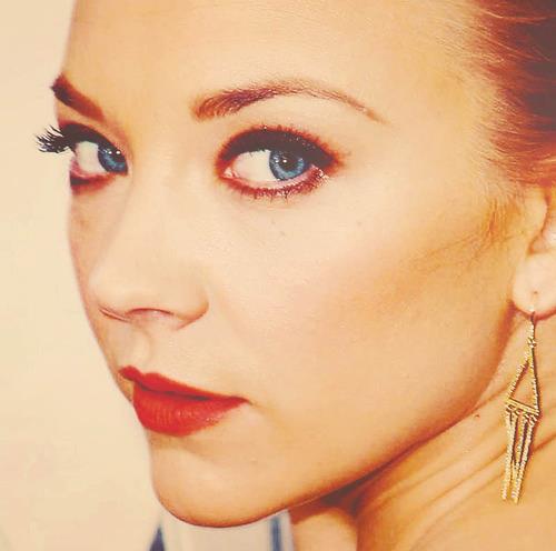 Natalie Dormer Natalie Dormer