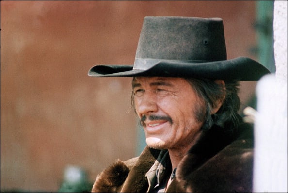 600full-charles-bronson.jpg