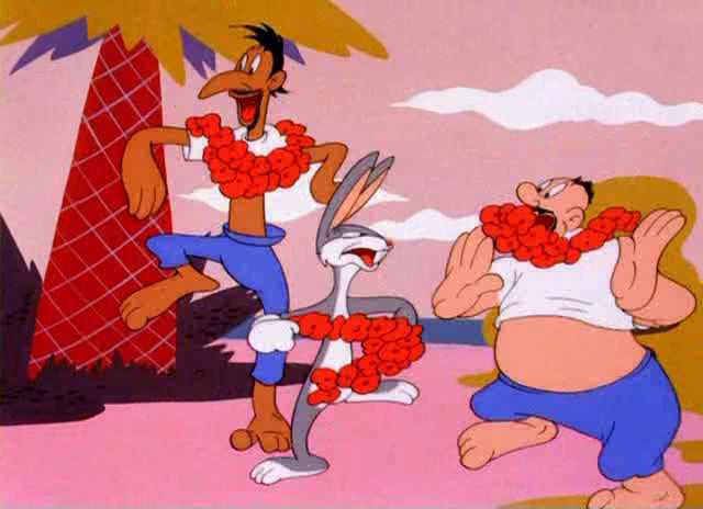 Bugs Bunny* Bugs & Friends - Sing The Beatles Bugs Bunny* Bugs & Friends - Sing The Beatles