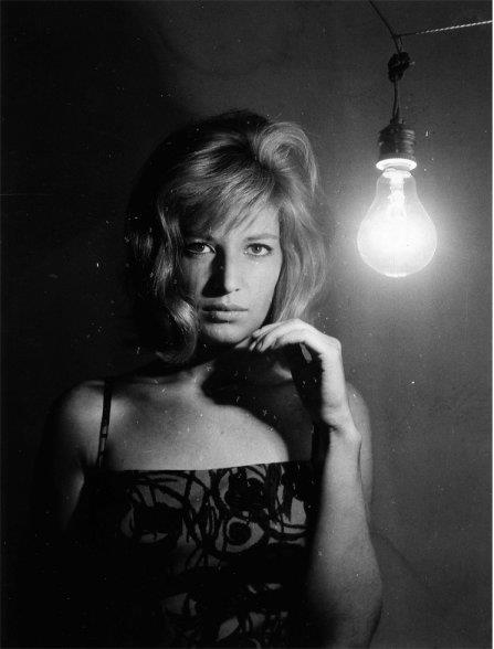 http://iv1.lisimg.com/image/5273540/600full-monica-vitti.jpg