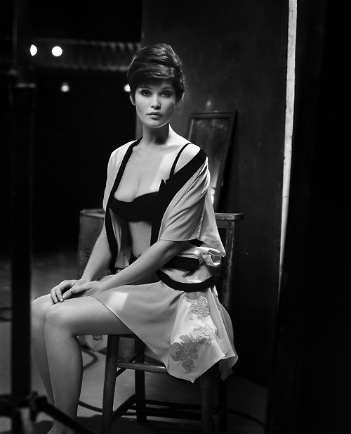 Gemma Arterton Gemma Arterton