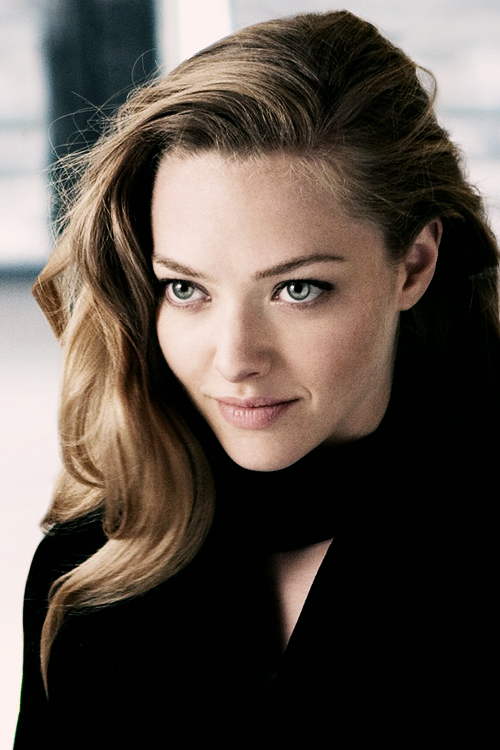 600full-amanda-seyfried.jpg