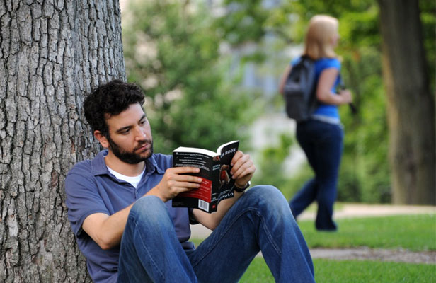 Liberal Arts Liberal Arts
