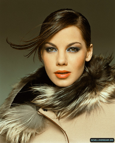 Michelle Monaghan Michelle Monaghan