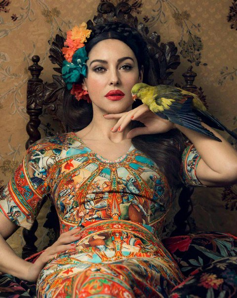 http://iv1.lisimg.com/image/5294209/600full-monica-bellucci.jpg