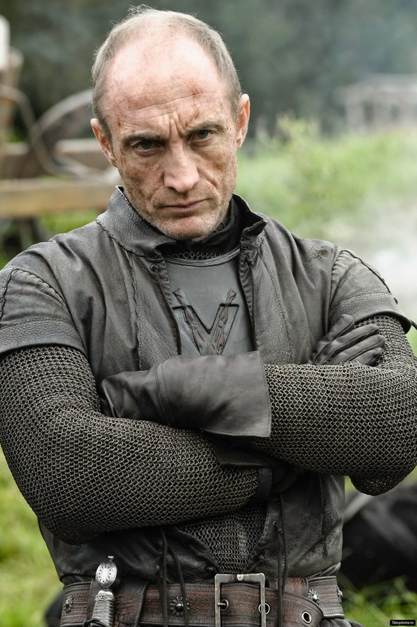 600full-michael-mcelhatton.jpg