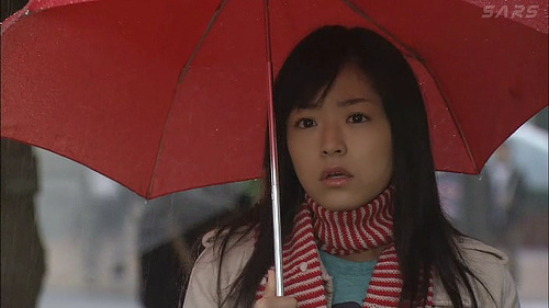 Hana Yori Dango Hana Yori Dango