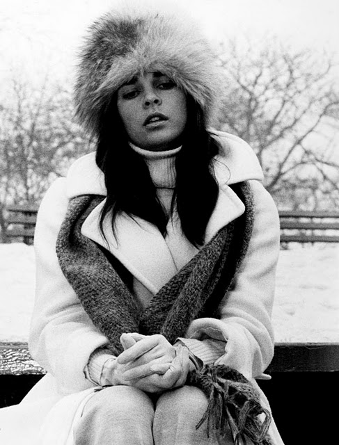 Love Story (1970) Love Story (1970)