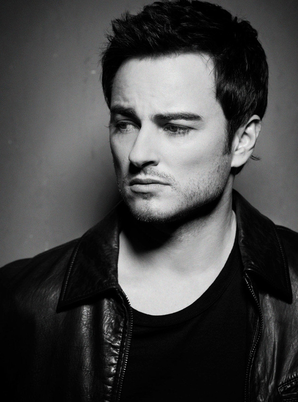 kerr smith gay gay cruising locations usa