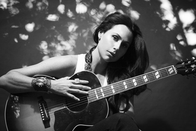 Minnie Driver Minnie Driver