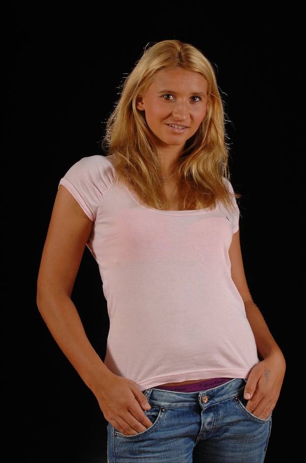the amazing spies porn porn photos of golovin