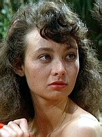 Dvora Kedar Dvora Kedar