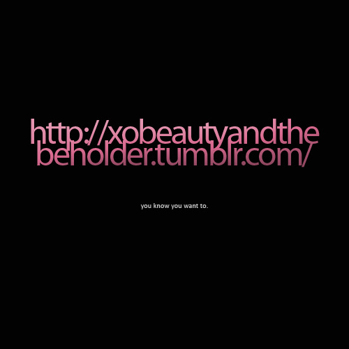 My profile My profile