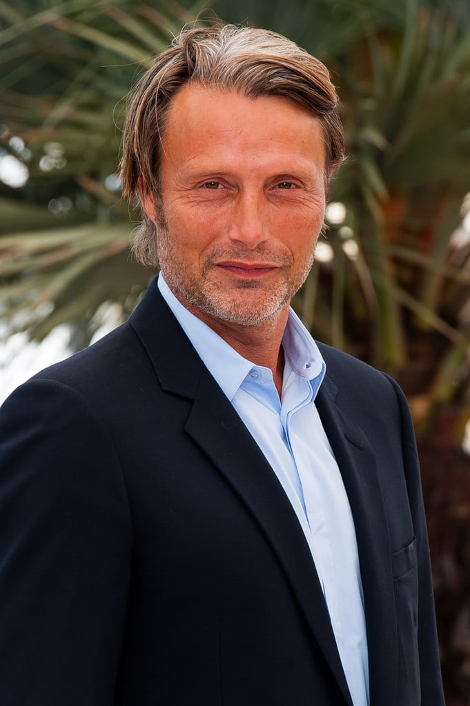 681full-mads-mikkelsen.jpg