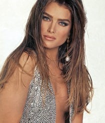 600full-brooke-shields.jpg