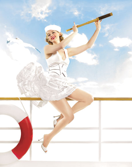 Jess Weixler Jess Weixler