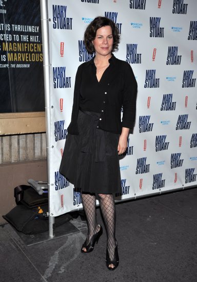 Marcia Gay Harden Marcia Gay Harden