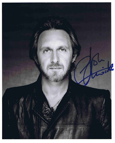 the john entwistle bass book