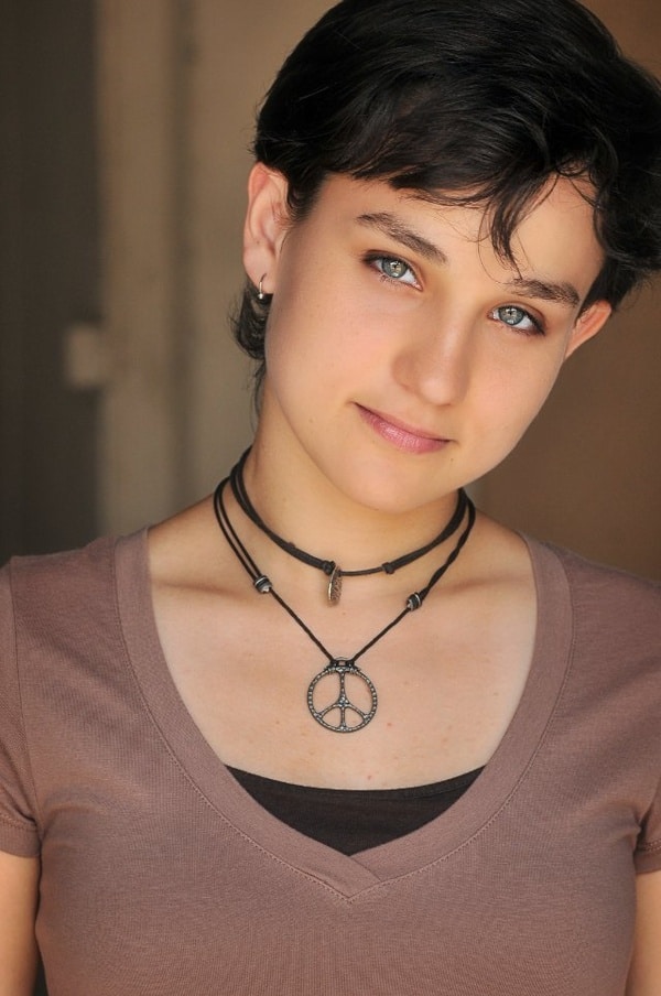 Bex taylor klaus girlfriend