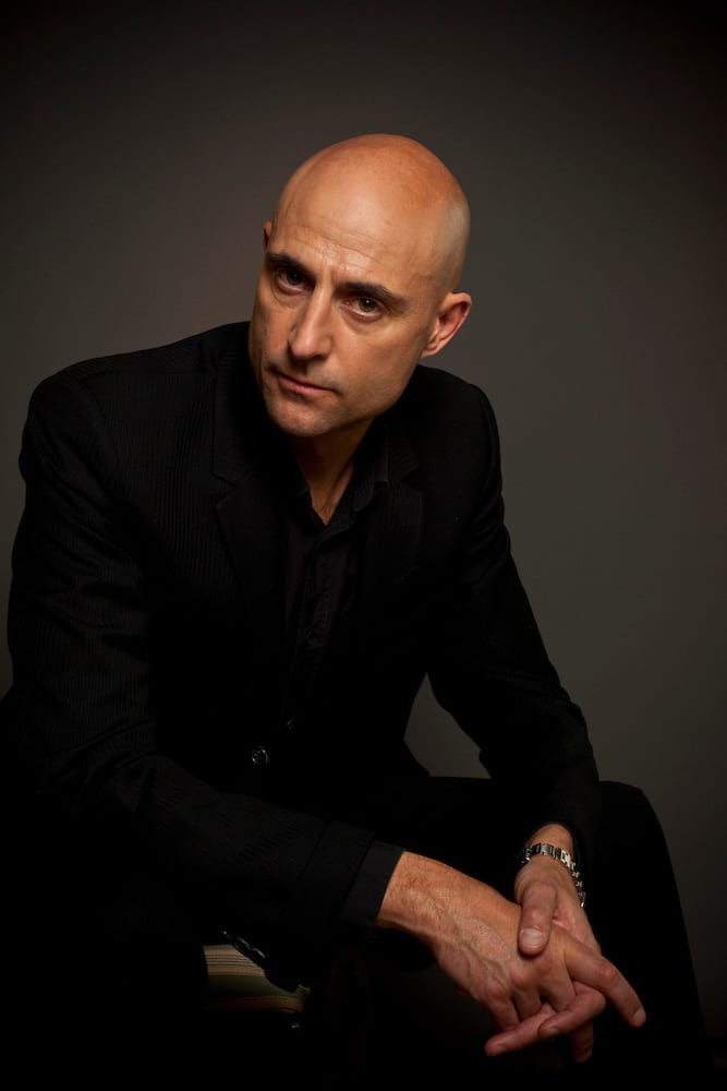 picture-of-mark-strong