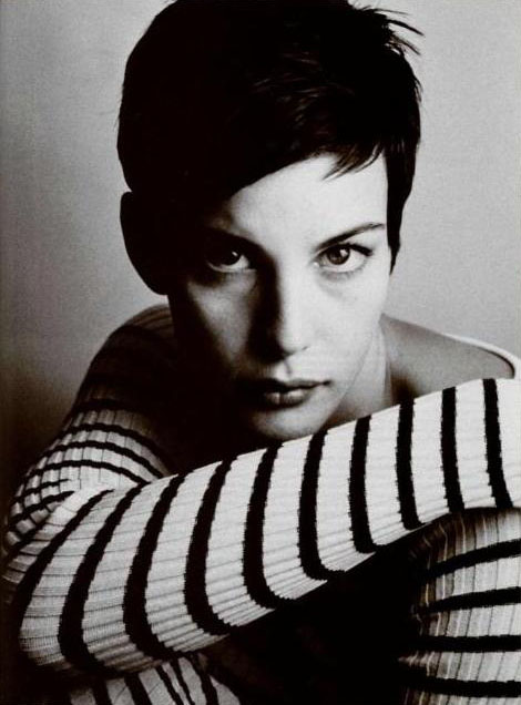 Liv Tyler Liv Tyler
