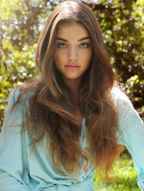Daniela Lopez Osorio Daniela Lopez Osorio