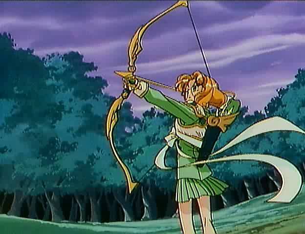 624full-magic-knight-rayearth-screenshot