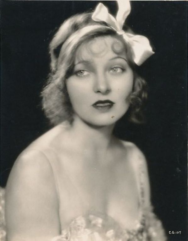 1000+ images about Miss Corinne Griffith on Pinterest …
