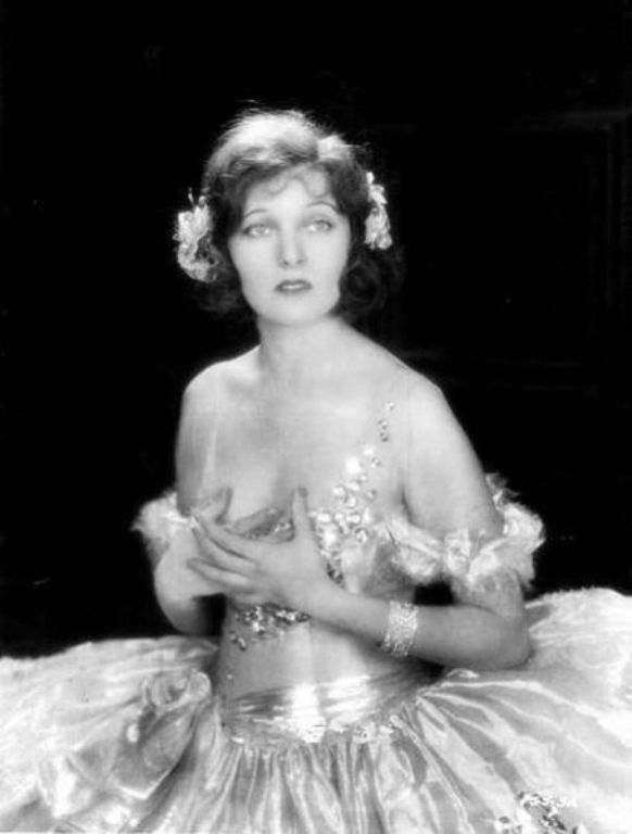Corinne Griffith nude (97 foto) Is a cute, Facebook, cameltoe
