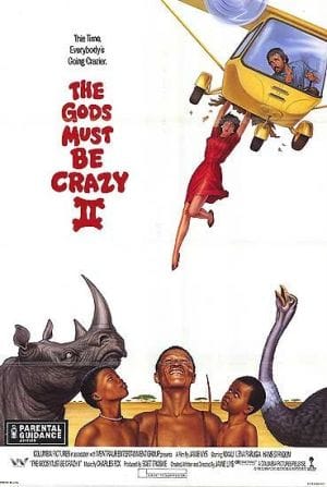  - 600full-the-gods-must-be-crazy-ii-poster