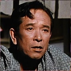 Koji Mitsui Koji Mitsui