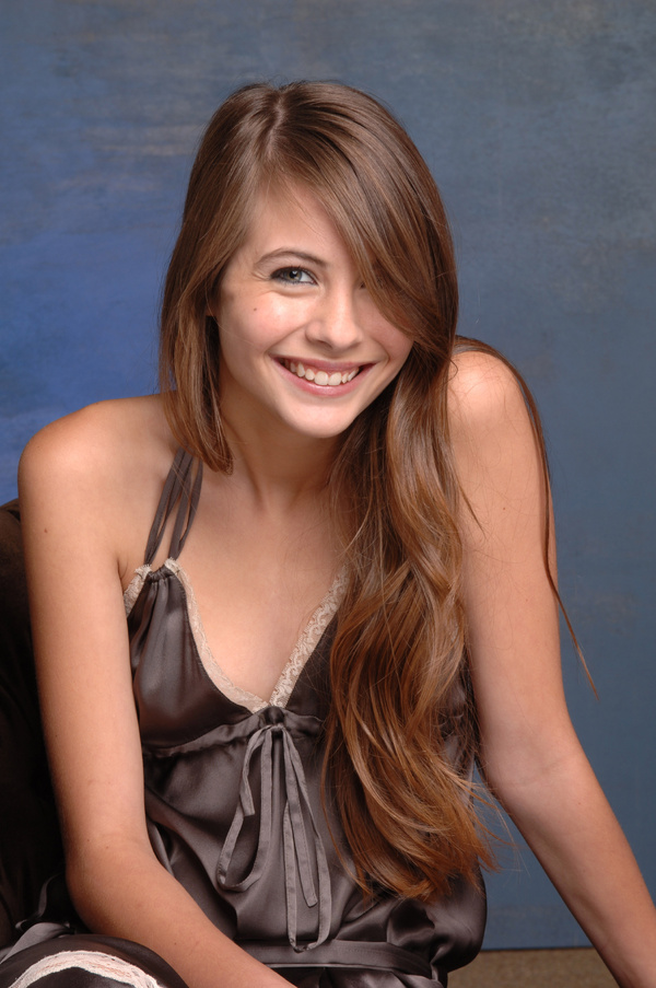600full-willa-holland.jpg