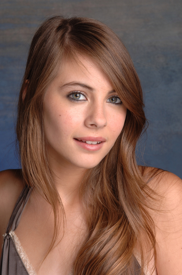 600full-willa-holland.jpg