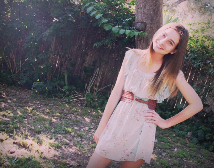 Meadow Walker Meadow Walker