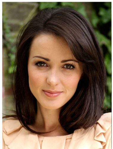 Karen Hassan Karen Hassan