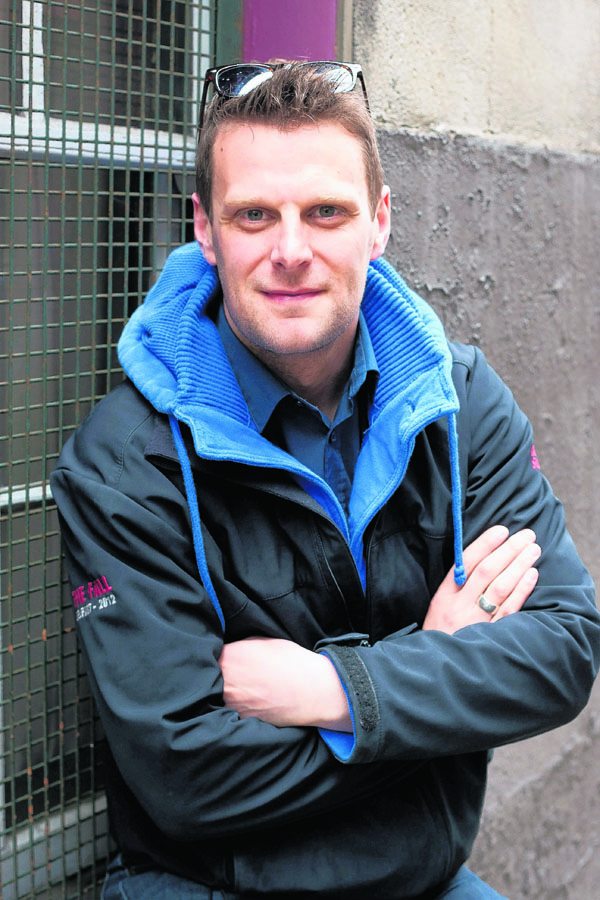 Nick Lee | picture of nick lee Nick Lee | picture of nick lee