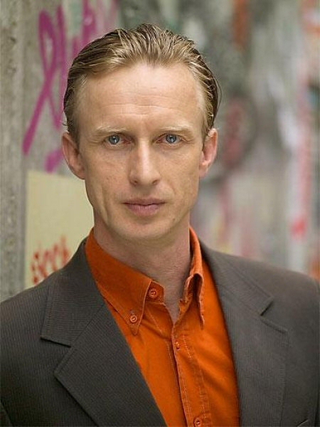 600full-thorsten-krohn.jpg