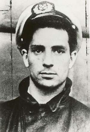 Jack Kerouac Jack Kerouac