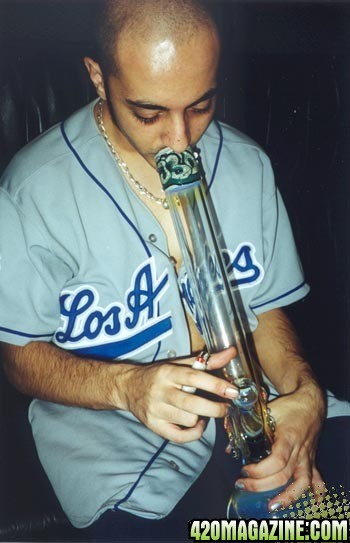 daron malakian chop suey tattoos www pixshark com daron malakian chop suey tattoos www pixshark com