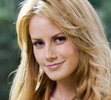 Picture of Altair Jarabo
