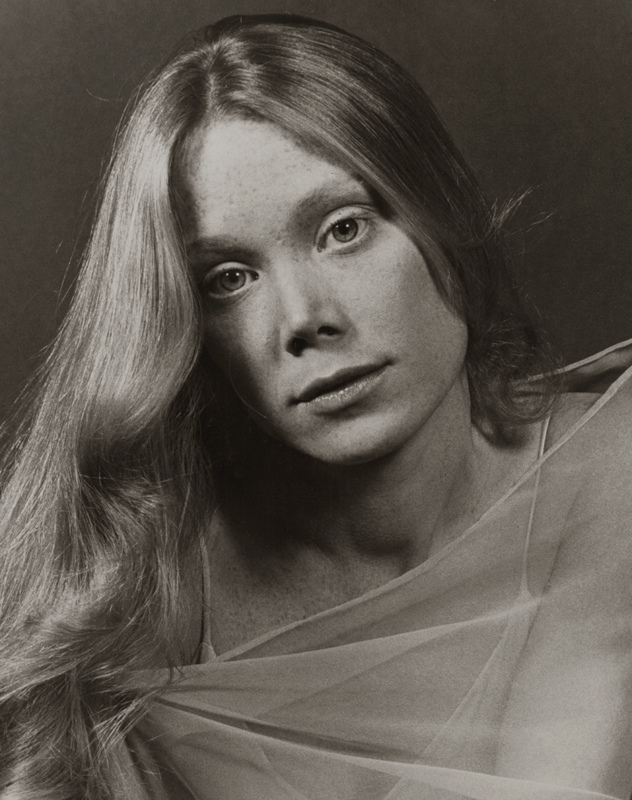 Sissy Spacek Sissy Spacek