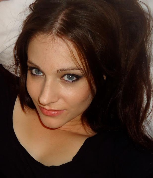 Melissa Galianos salary