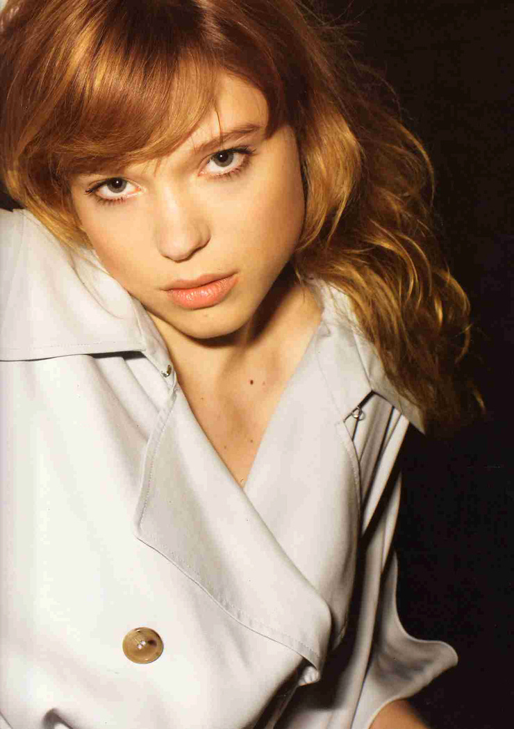 740full-l%C3%A9a-seydoux.jpg